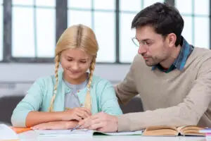 Korepetycje Radzymin, Kurs 8 klasy, Kurs matura