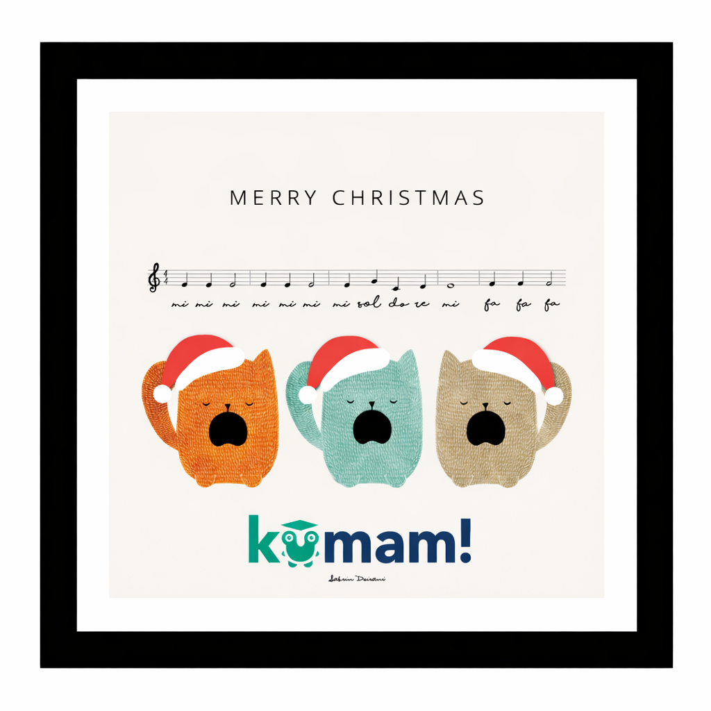 Korpepetycje w Radzyminie, Marki, Zielonka, Kobyłka