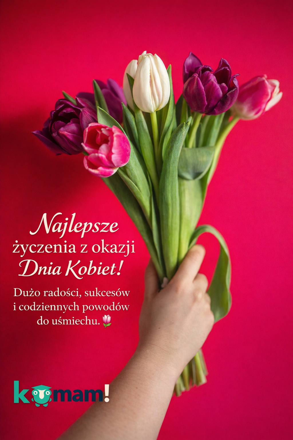 Kurs ósmoklasisty Radzymin – Matematyka | Kumam.pl – Copy